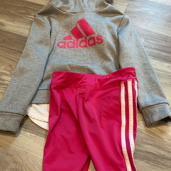 Girls Size 4 bundle, all in GUC. - Picture 7 of 7